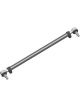 Lemforder Centre Rod Assembly