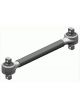 Lemforder Control/Trailing Arm