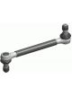 Lemforder Link/Coupling Rod