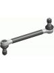 Lemforder Link/Coupling Rod