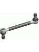Lemforder Link/Coupling Rod