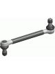 Lemforder Link/Coupling Rod