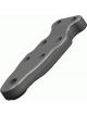 Lemforder Sway Bar Link Bushing