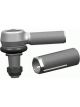 Lemforder Wheel Alignment Bolt
