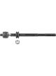 Lemforder Tie Rod End