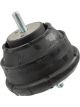 Lemforder Engine Mount