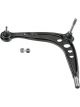 Lemforder Control/Trailing Arm