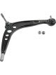 Lemforder Control/Trailing Arm