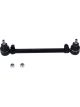 Lemforder Tie Rod End