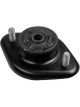 Lemforder Strut Mount