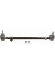 Lemforder Tie Rod End