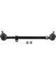 Lemforder Tie Rod End