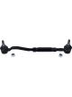 Lemforder Tie Rod End