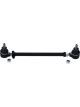 Lemforder Tie Rod End