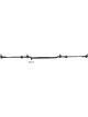 Lemforder Tie Rod End