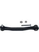 Lemforder Link/Coupling Rod