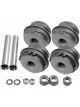 Lemforder Control/Trailing Arm Repair Kit