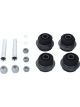 Lemforder Control/Trailing Arm Repair Kit