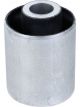 Lemforder Control/Trailing Arm Mount