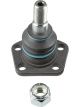 Lemforder Ball Joint