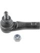 Lemforder Tie Rod End