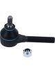 Lemforder Tie Rod End