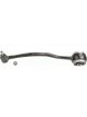 Lemforder Radius Arm