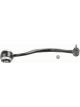 Lemforder Radius Arm