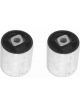 Lemforder Control/Trailing Arm Repair Kit