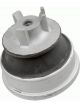 Lemforder Engine Mount