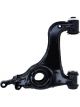 Lemforder Control/Trailing Arm