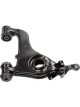 Lemforder Control/Trailing Arm