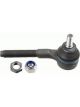 Lemforder Tie Rod End