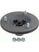 Lemforder Strut Mount