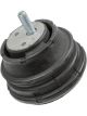 Lemforder Engine Mount
