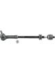 Lemforder Tie Rod End