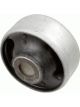 Lemforder Control/Trailing Arm Mount