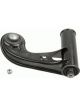 Lemforder Control/Trailing Arm