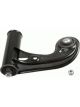 Lemforder Control/Trailing Arm