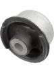 Lemforder Control/Trailing Arm Mount