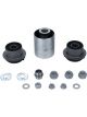 Lemforder Control/Trailing Arm Repair Kit