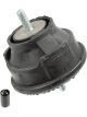 Lemforder Engine Mount