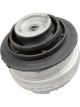 Lemforder Engine Mount