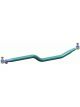 Lemforder Tie Rod End