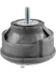 Lemforder Engine Mount