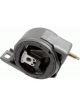 Lemforder Engine Mount