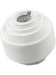 Lemforder Engine Mount