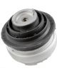 Lemforder Engine Mount
