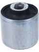 Lemforder Control/Trailing Arm Mount