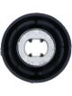 Lemforder Control/Trailing Arm Mount